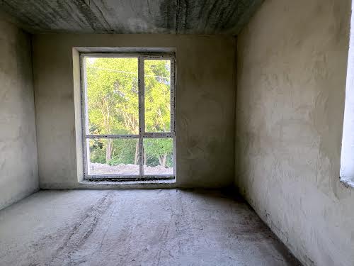 будинок за адресою Патріарха Володимира вул.