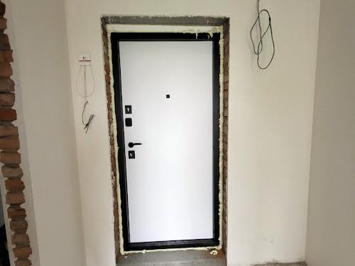 квартира по адресу Сафрона мудрого, 29