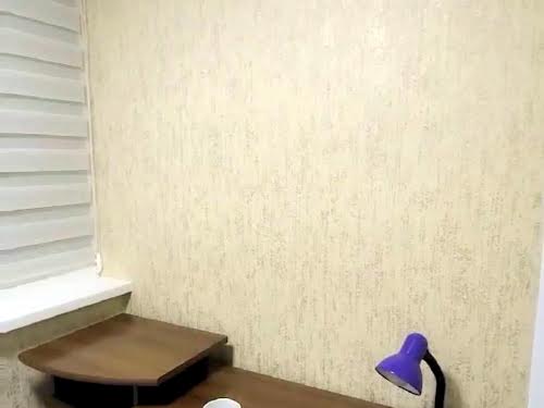 квартира за адресою Соборності вул. (Жовтнева), 46в