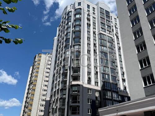 квартира по адресу Университетская ул., 1-С