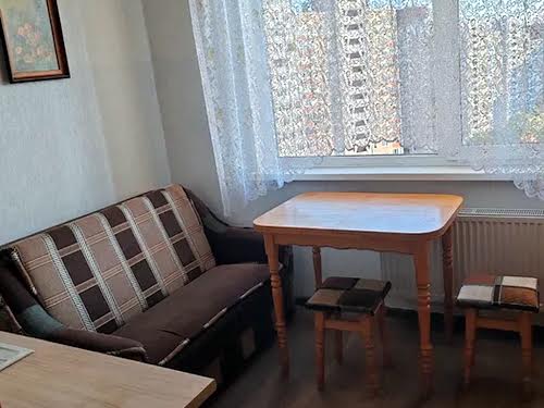 квартира за адресою Академіка Заболотного вул., 54