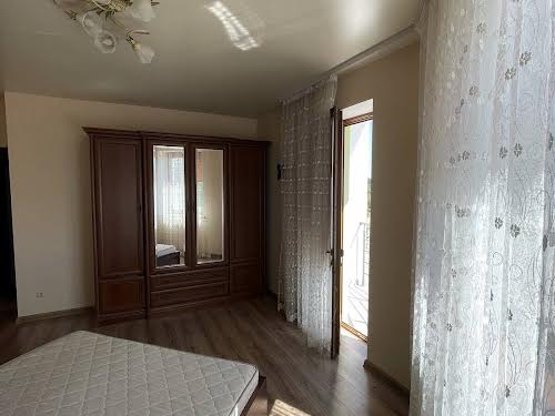 квартира за адресою Городоцька вул., 288