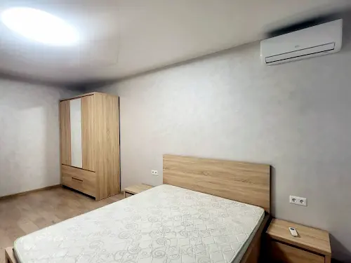 квартира за адресою Миколи Закревського вул., 101 б