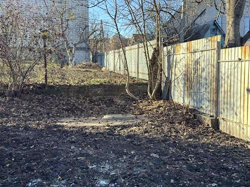 будинок за адресою Мічуріна, 13