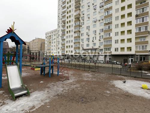 квартира за адресою проспект Науки, 30