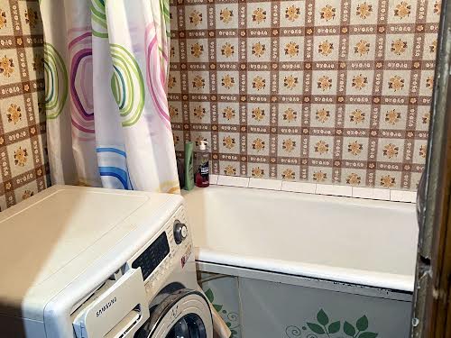 квартира по адресу Академика Королёва ул., 22