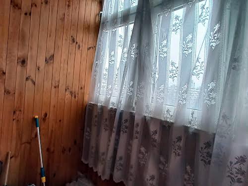 квартира за адресою Петра Калнишевського вул. (Михайла Майорова), 7