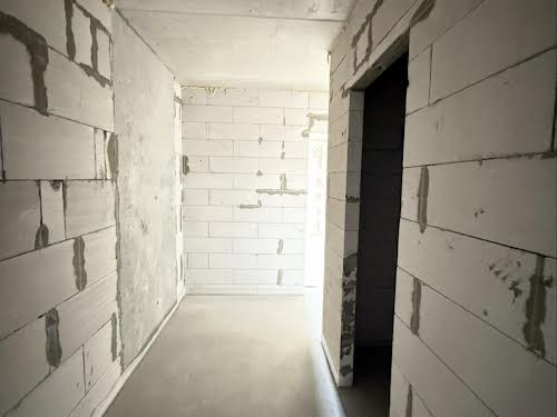 квартира по адресу Боголюбова ул., 43