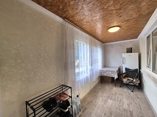 квартира по адресу Варшавска ул., 3