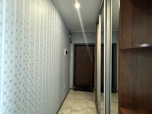 квартира за адресою Боголюбова вул., 5