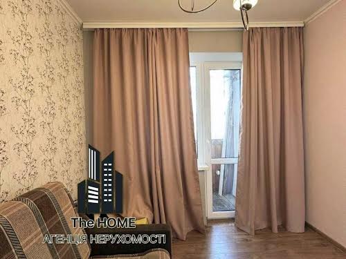 квартира за адресою Героїв Дніпра вул., 59