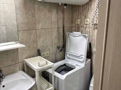квартира за адресою Мала Арнаутська вул., 47