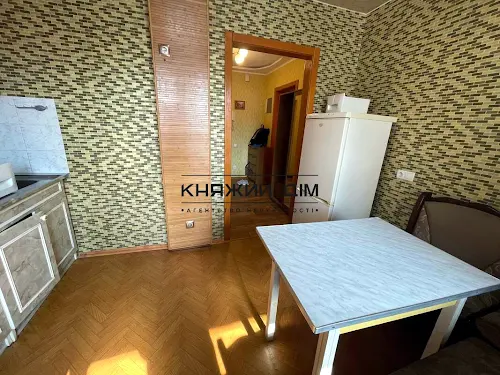 квартира по адресу Александра Мишуги ул., 11