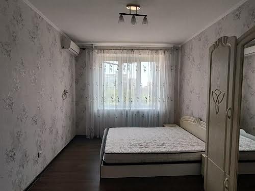 квартира за адресою Одеса, Академіка Заболотного вул., 58