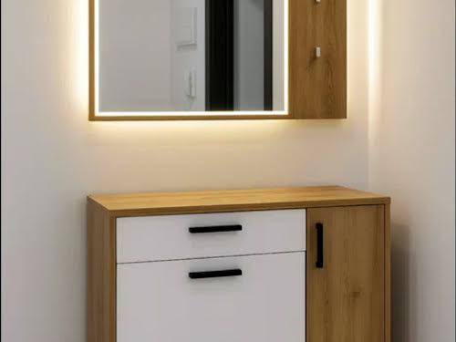 квартира за адресою Малоголосківська вул., 30