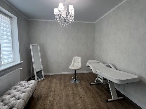 будинок за адресою Ай-Петрінська вул.