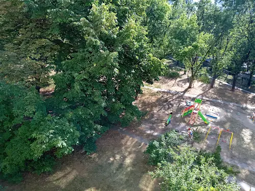 квартира за адресою Дарницький бульв., 7