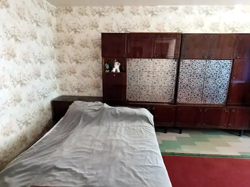 квартира за адресою Петра Калнишевського просп. (Косіора), 8