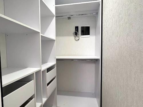 квартира по адресу Запорожское шоссе, 32д