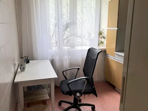 квартира за адресою Київ, Авіаконструктора Антонова вул., 7