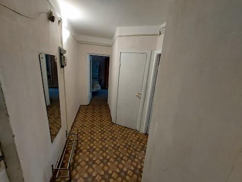 квартира по адресу Шолом-Алейхема ул., 19