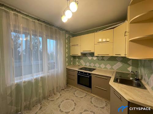 квартира за адресою Чистяківська вул., 11-Б