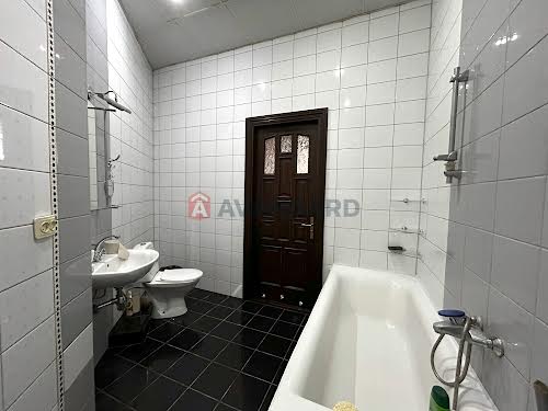 квартира по адресу Короткая ул., 2