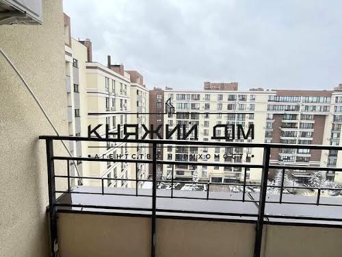 квартира за адресою Практична вул., 4
