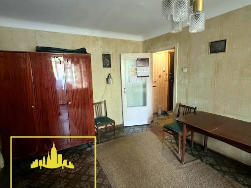 квартира за адресою Героїв Маріуполя вул. (Героїв Бреста), 109