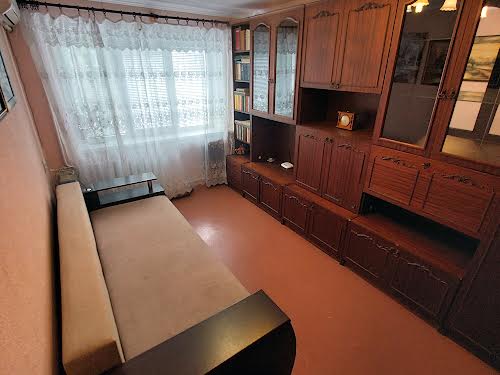квартира по адресу Курортная ул. (Бутомы), 3б