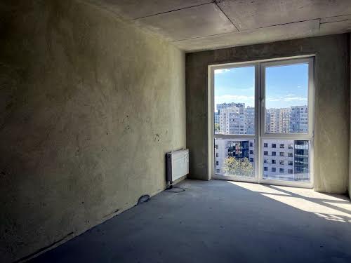 квартира по адресу Угорская ул., 12