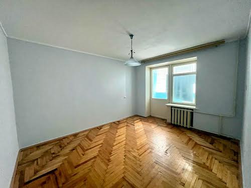 квартира по адресу Дмитра Вишневецького, 111