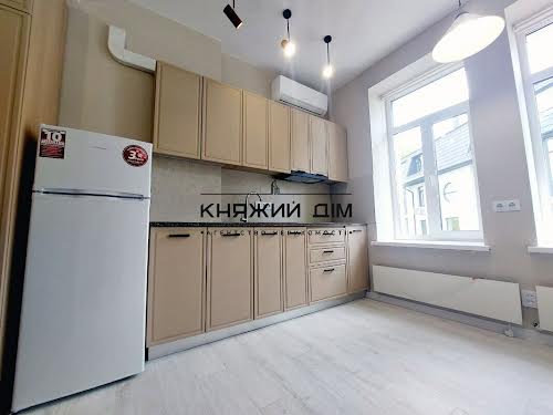 квартира за адресою Тираспольська вул., 44