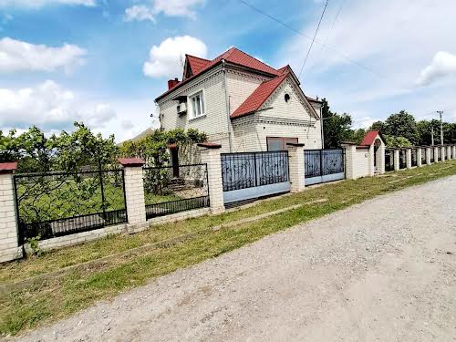 дом по адресу  ул., 32