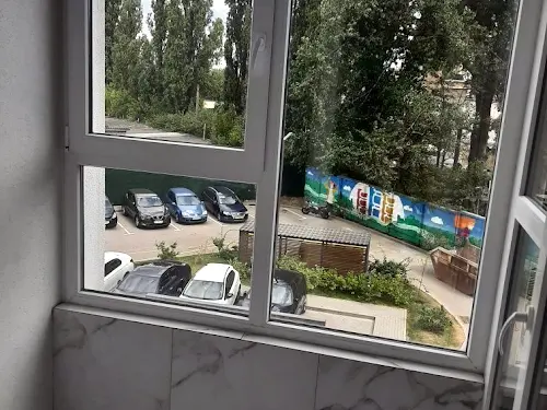 квартира по адресу Приладный пер., 10-А