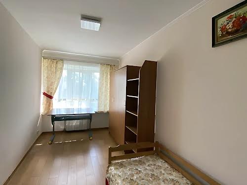 квартира по адресу Товарная ул., 2