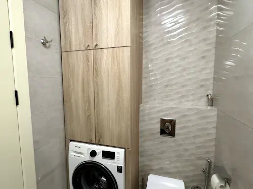 квартира по адресу Златоустовская ул., 34
