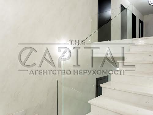 дом по адресу вишнева, 6