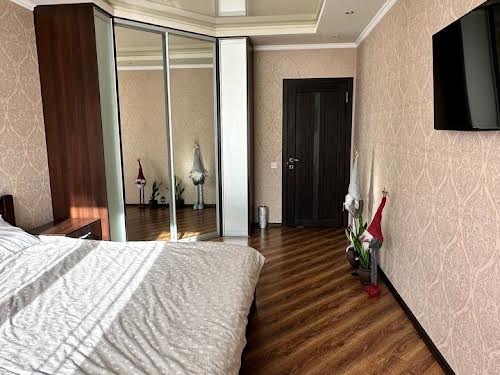 квартира за адресою Ювілейний просп. (), 67Б
