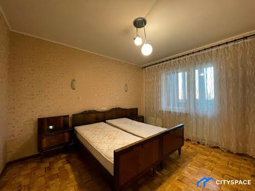 квартира за адресою Чистяківська вул., 11-Б