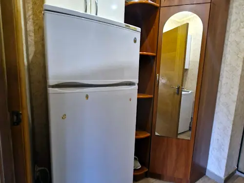 квартира по адресу Академика Вернадского бульв., 67
