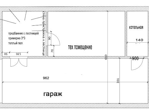 будинок за адресою Наталії Лотоцької вул. (Пролетарська)