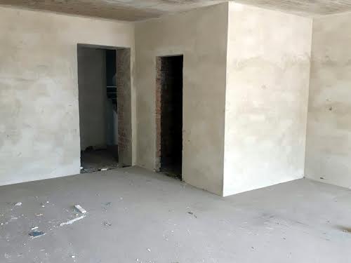 квартира по адресу Малоголосковская ул., 30Б
