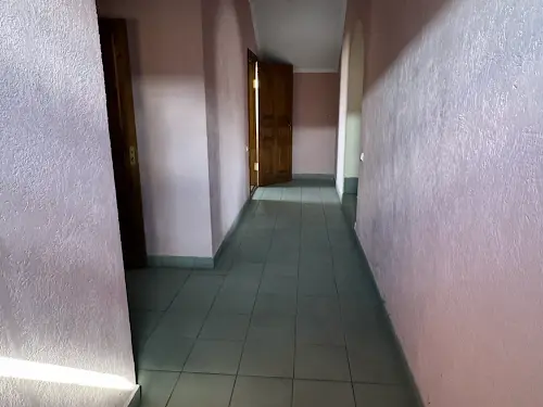 комерційна за адресою Бурова, 29