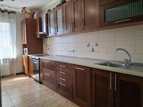 квартира за адресою Європейського Союзу просп. (Правди), 31А