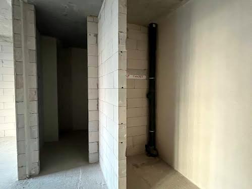 квартира по адресу Крайковского ул., 3
