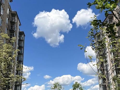 квартира за адресою Співдружності вул., 6
