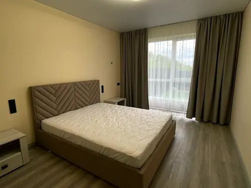 квартира по адресу Роксоланы ул., 18