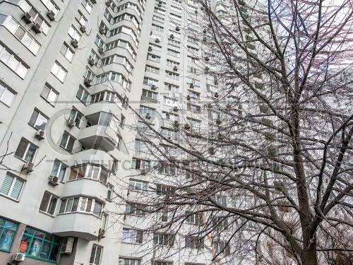 квартира по адресу Бориса Гмыри ул., 8-Б