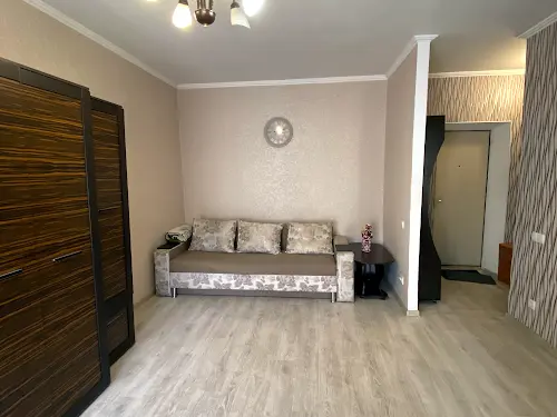 квартира за адресою Німанська вул., 5